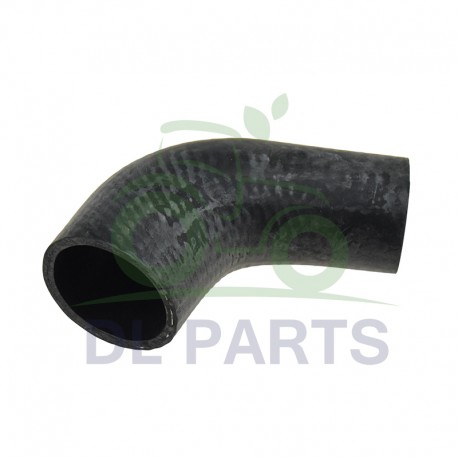 Coolant Hose