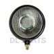 Front Lamp  RH