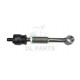 Tie Rod End JCB