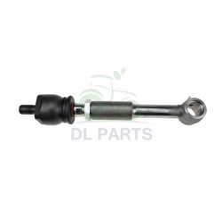 Tie Rod End JCB