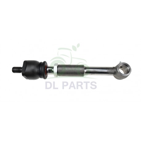 Tie Rod End JCB