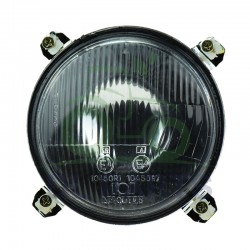 Front light RH