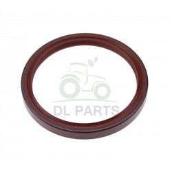 Crankshaft seal rear 110 x 130 x 12.7mm