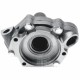 Transmission Oil Pump