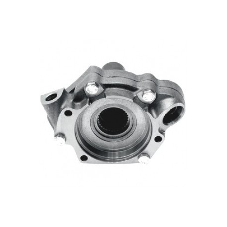 Transmission Oil Pump