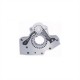 Transmission Oil Pump