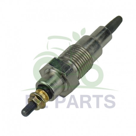 Heater plug 9.5V