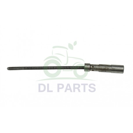 Drive cable 2mm