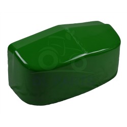 Nez de capot John Deere