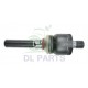 Tie rod end