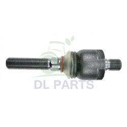 Tie rod end