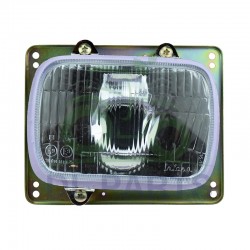 Main headlights (E20)