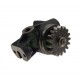 Hydraulic Pump 16l/min
