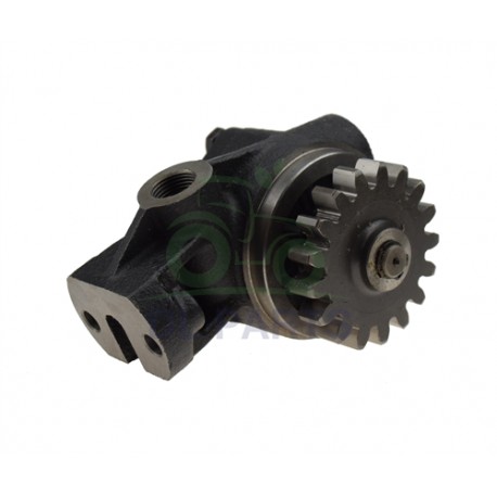 Hydraulic Pump 16l/min