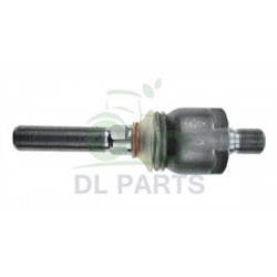 Tie rod