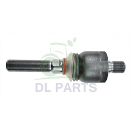 Tie rod