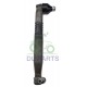 Tie rod end Case IH