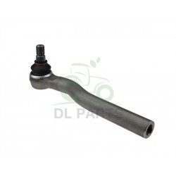 Tie rod End Deutz