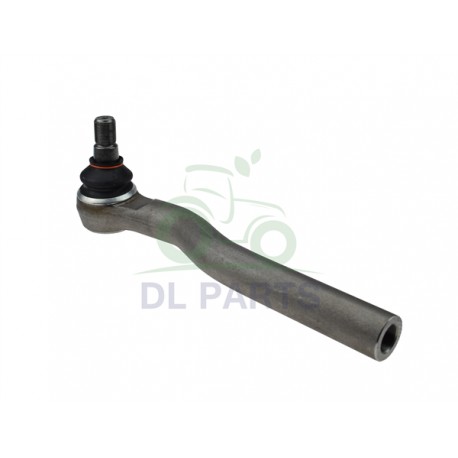 Tie rod end Deutz