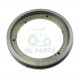 Brake Plate