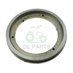 Brake Plate