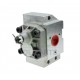 Hydraulic Pump