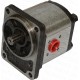 Hydraulik Pump