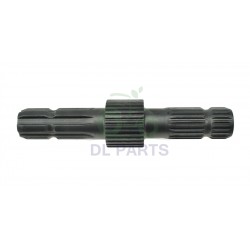 PTO Shaft