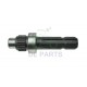 PTO Shaft