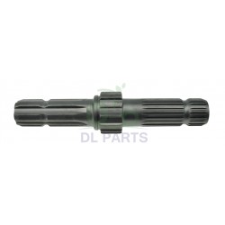 PTO Shaft