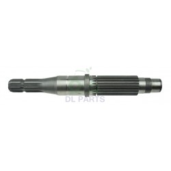 PTO Shaft