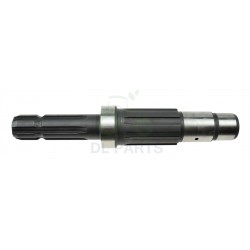 PTO Shaft