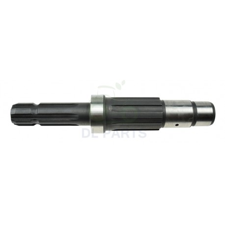 PTO Shaft