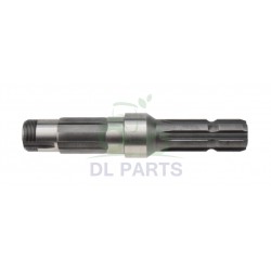 PTO Shaft