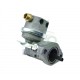 Fuel Pump OEM SOFABEX