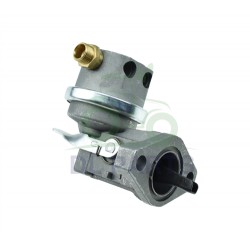 Fuel Pump OEM SOFABEX