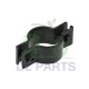 Exhaust Clamp 46-50 mm