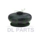 Soufflet de protection John Deere