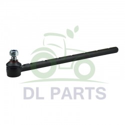 Tie rod end Fiat