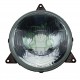 Front Lamp LH/RH