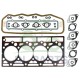 Gasket set