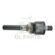 Ball joint Deutz