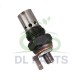 Heater plug 12V