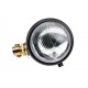 Front lamp LH