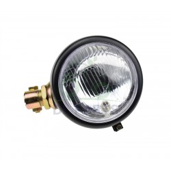 Front lamp LH