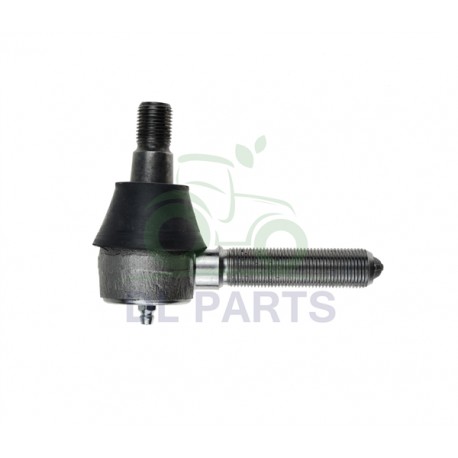 Tie rod end