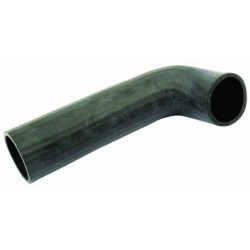 Coolant Hose