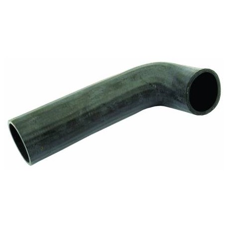 Coolant Hose