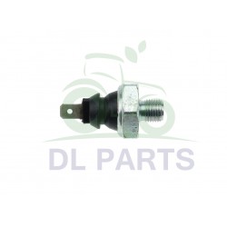 Oil Pressure Switch M10x1