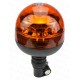 Gyrophare LED